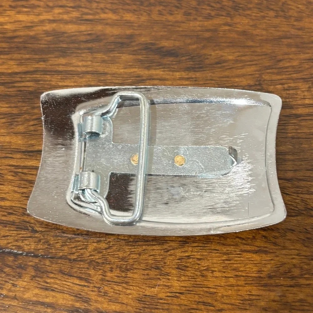 Source Unknown vtg equestrian